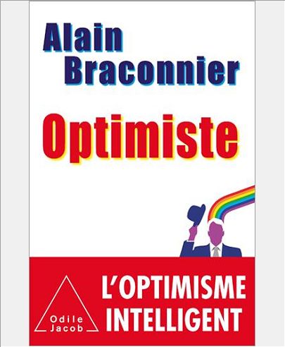 OPTIMISTE