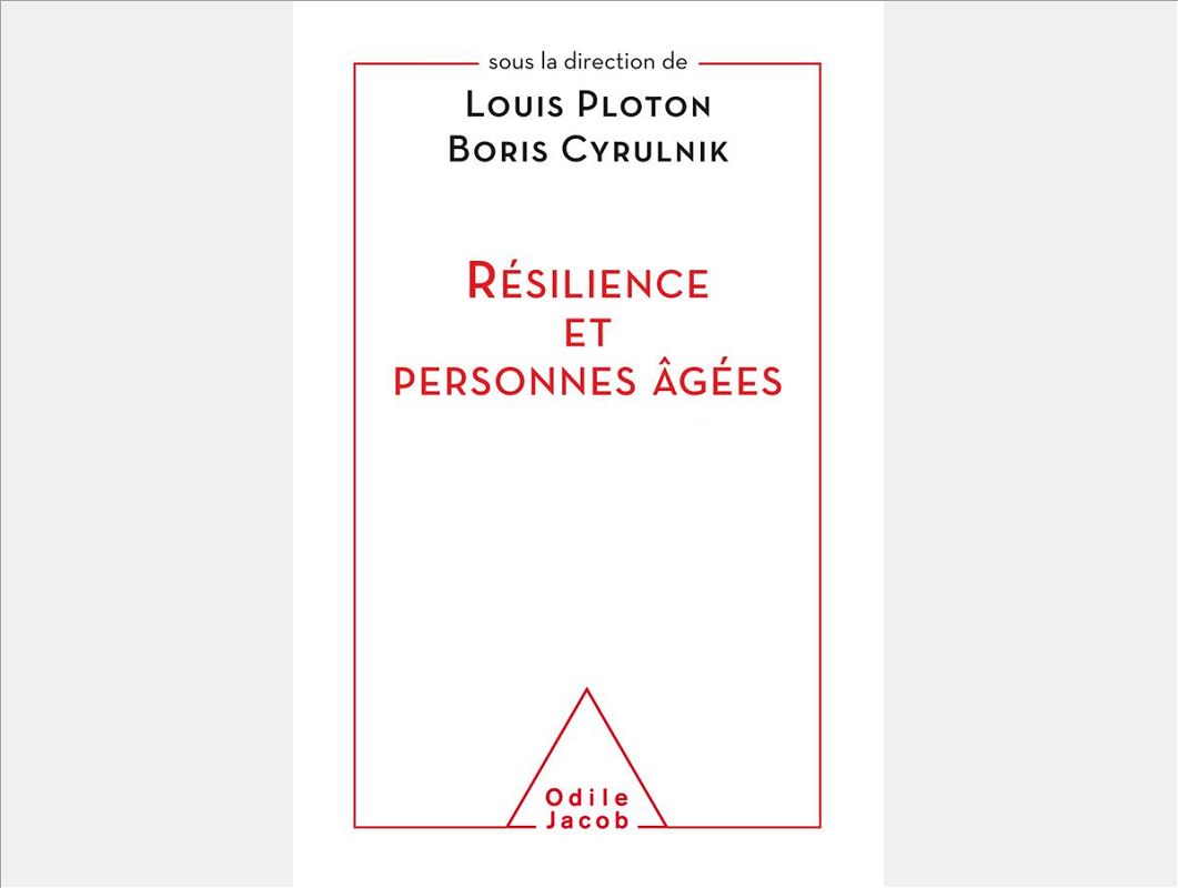 RESILIENCE ET PERSONNES AGEES