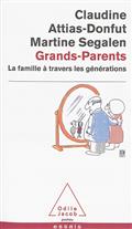 GRANDS PARENTS