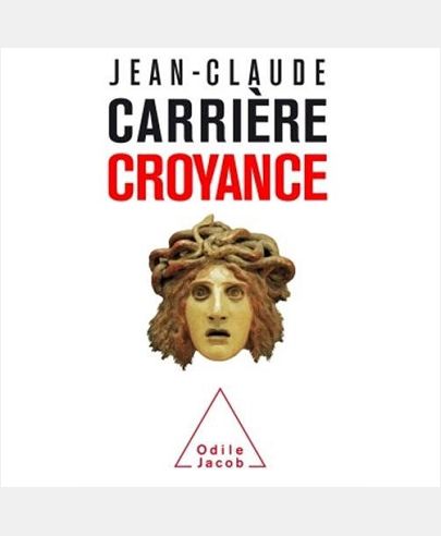 CROYANCE