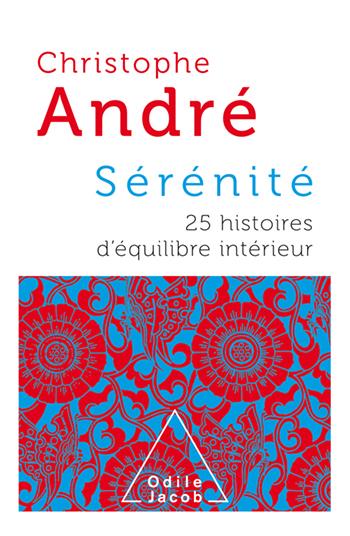 SERENITE - COLLECTOR