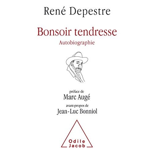 BONSOIR TENDRESSE
