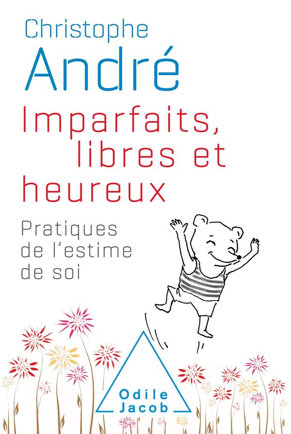 IMPARFAITS, LIBRES ET HEUREUX-COLLECTOR