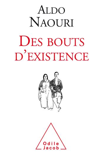 DES BOUTS D'EXISTENCE