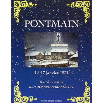 PONTMAIN