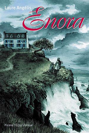 ENORA