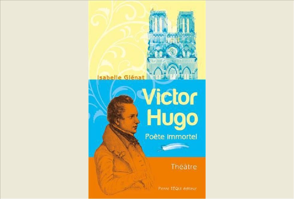 VICTOR HUGO