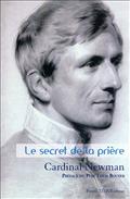 LE SECRET DE LA PRIERE