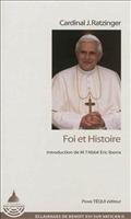 FOI ET HISTOIRE