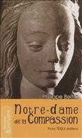 NOTRE-DAME DE LA COMPASSION
