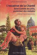 L'ESCADRON DE LA CHARITE