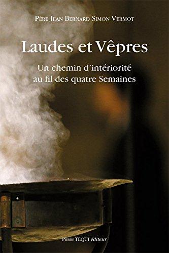 LAUDES ET VEPRES