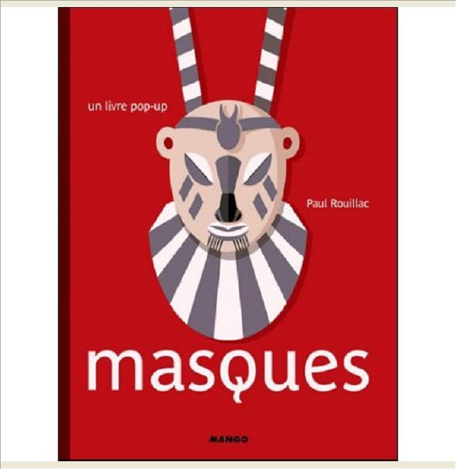 MASQUES