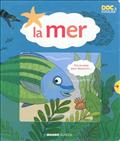 LA MER
