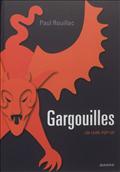 GARGOUILLES