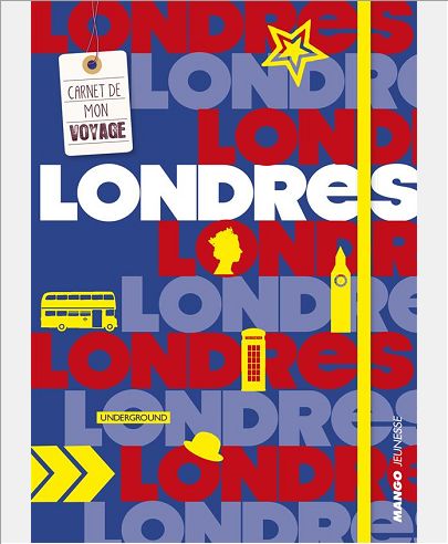 LONDRES