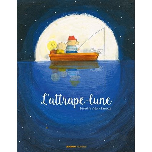 L'ATTRAPE-LUNE