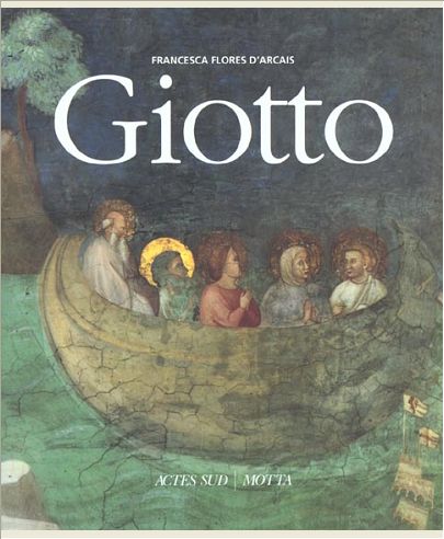 GIOTTO