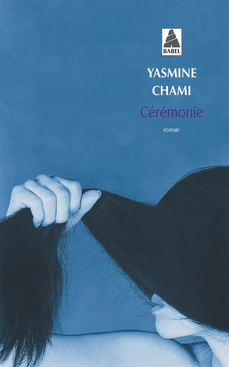 CEREMONIE BAB N 533