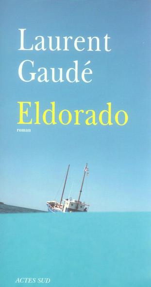 ELDORADO