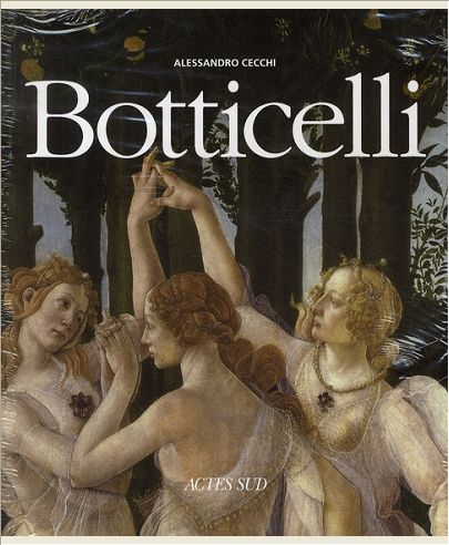 BOTTICELLI