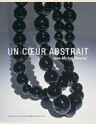 UN COEUR ABSTRAIT