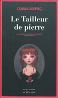 TAILLEUR DE PIERRE (LE)-STENHUGGAREN