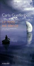 LE RESTE EST SILENCE