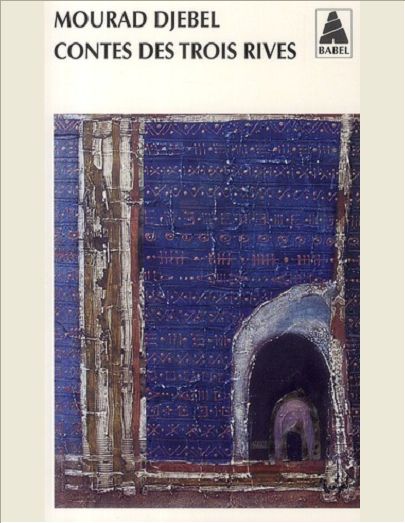 CONTES DES TROIS RIVES