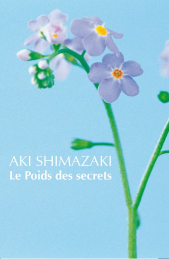 COFFRET 5V BABEL LE POIDS DES SECRETS - LA CONVERSATION AMOUREUSE / DANS LA GUERRE / LES AUTRES