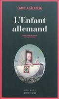 L'ENFANT ALLEMAND