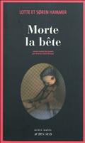 MORTE LA BETE