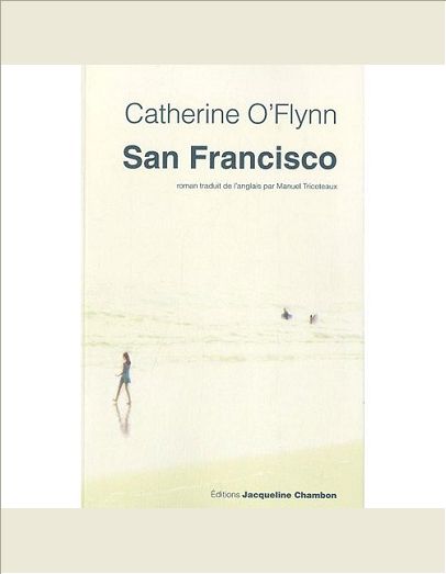 SAN FRANCISCO