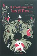 IL ETAIT UNE FOIS LES FILLES... - MYTHOLOGIE DE LA DIFFERENCE