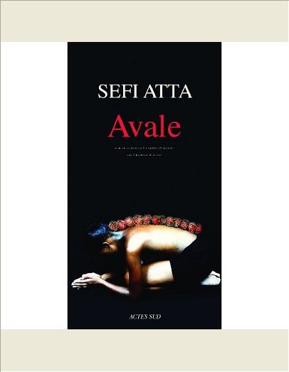 AVALE