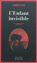 L'ENFANT INVISIBLE