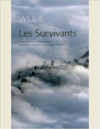 LES SURVIVANTS