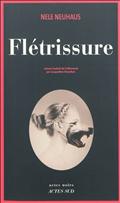 FLETRISSURE