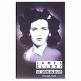 LE DAHLIA NOIR