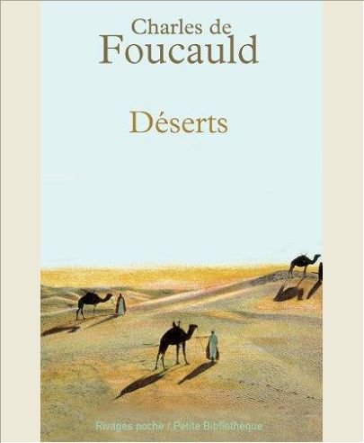 DESERTS