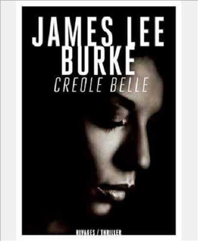 CREOLE BELLE
