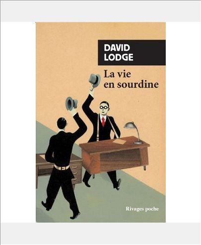 LA VIE EN SOURDINE - RP N 675 (NE)