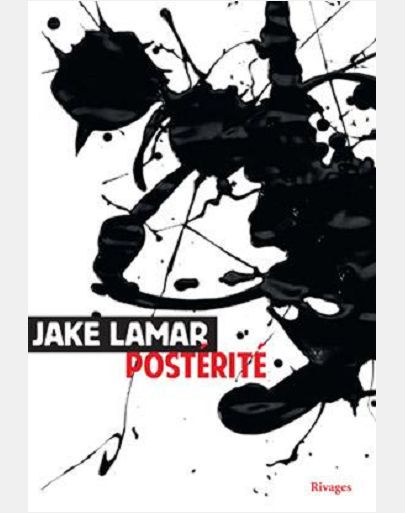POSTERITE