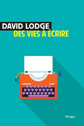 DES VIES A ECRIRE