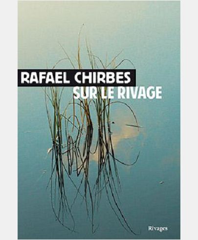 SUR LE RIVAGE