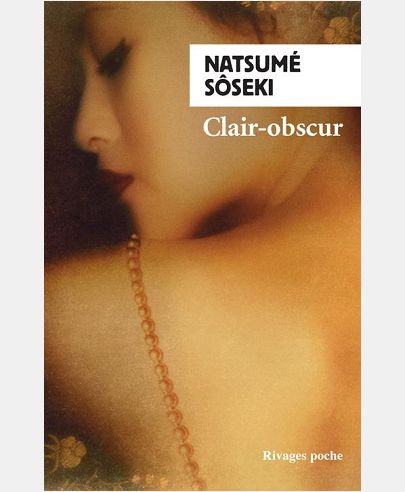 CLAIR-OBSCUR NE N  22