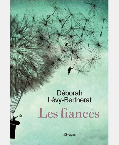 LES FIANCES