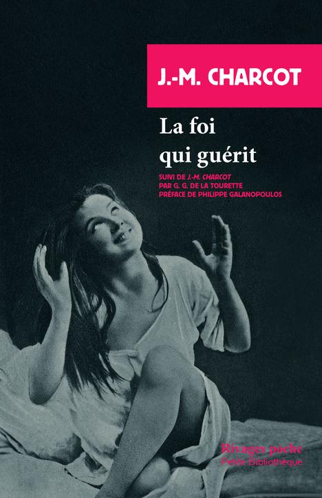 FOI QUI GUERIT (LA)