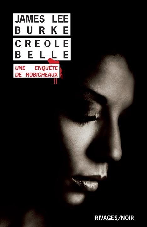 CREOLE BELLE N  1006