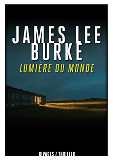 LUMIERE DU MONDE